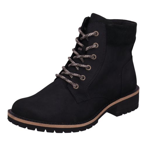 Bottes Ecco - Ecco - Modalova