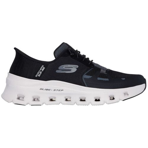 Mocassins Skechers - Skechers - Modalova