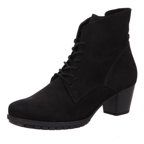 Bottes Gabor - Gabor - Modalova