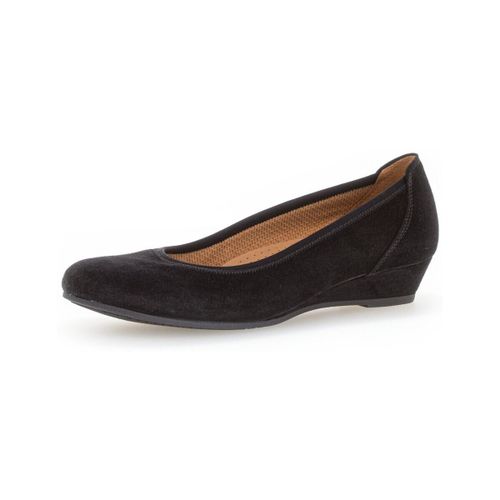 Chaussures escarpins Gabor - Gabor - Modalova