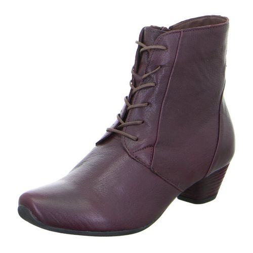 Bottes Think - Think - Modalova