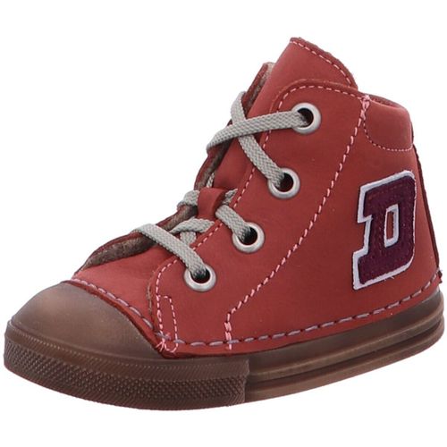 Chaussons bébé Däumling - Däumling - Modalova