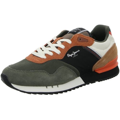 Baskets Pepe jeans - Pepe jeans - Modalova
