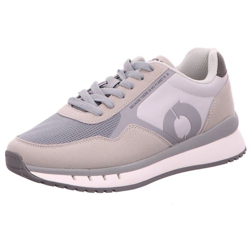 Baskets Ecoalf - Ecoalf - Modalova