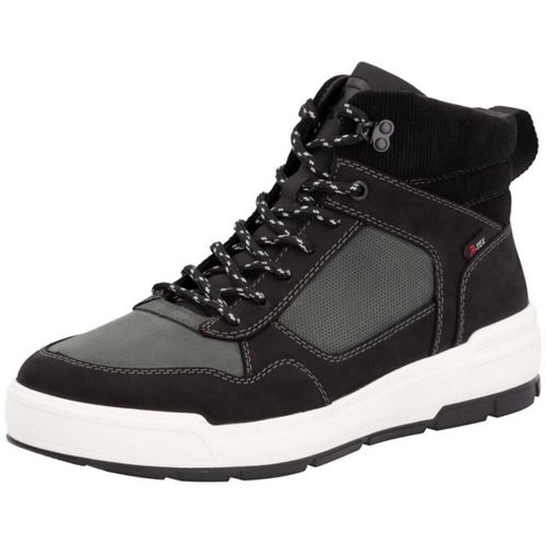 Bottes Rieker - Rieker - Modalova