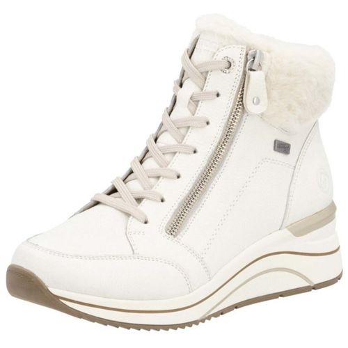 Bottes Remonte - Remonte - Modalova