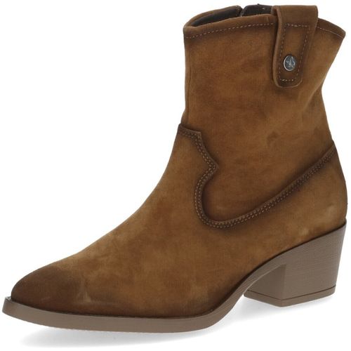 Bottes Caprice - Caprice - Modalova