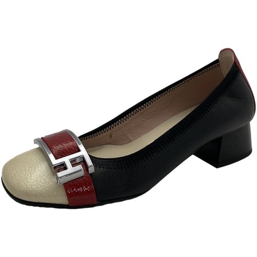Chaussures escarpins Hispanitas - Hispanitas - Modalova