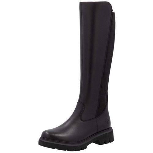 Bottes Remonte - Remonte - Modalova