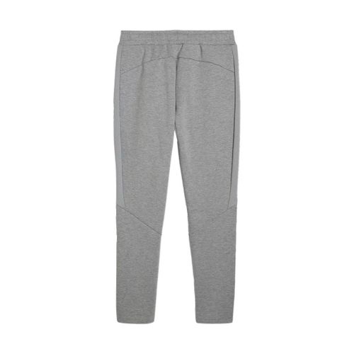 Jogging Puma EVOSTRIPE Pants DK - Puma - Modalova