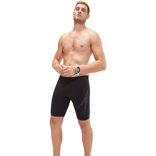 Maillots de bain Hyperboom Placement Jammer - Speedo - Modalova