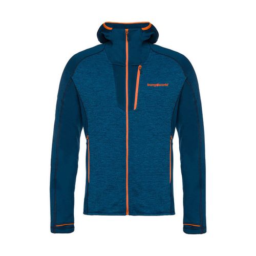 Sweatshirts à capuche CHAQUETA ETIVE - Trango - Modalova