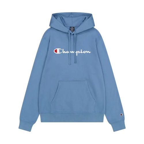 Sweatshirts à capuche classic hoody - Champion - Modalova