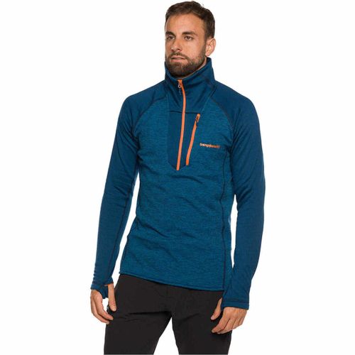 Polaire Trango PULLOVER GLYDERS - Trango - Modalova