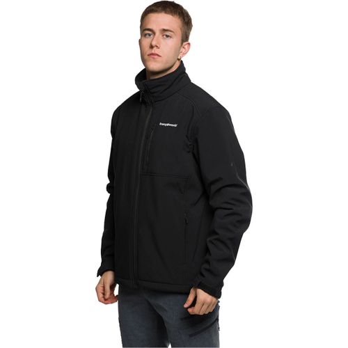 Vestes techniques CHAQUETA PRADELLES - Trango - Modalova