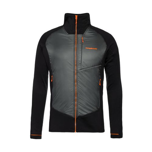 Polaire Trango CHAQUETA OLNEY - Trango - Modalova