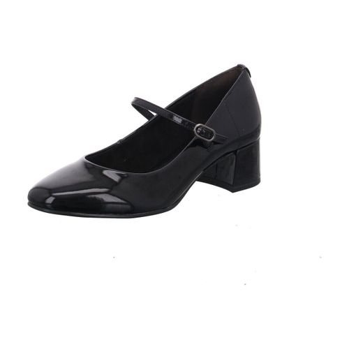 Chaussures escarpins Tamaris - Tamaris - Modalova