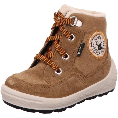 Chaussons bébé Superfit - Superfit - Modalova