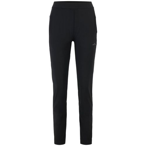 Pantalon Venice Beach - Venice Beach - Modalova