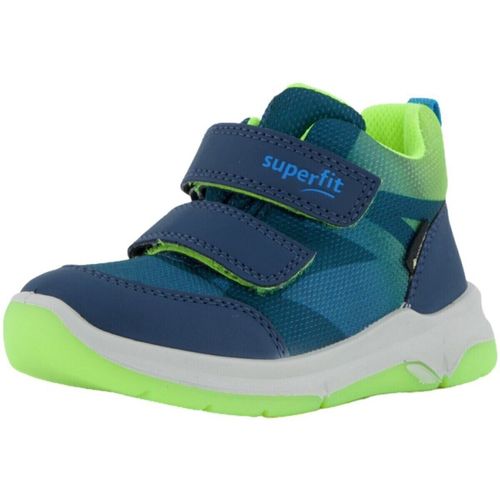 Chaussons bébé Superfit - Superfit - Modalova