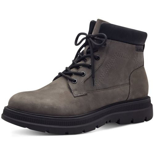Bottes S.Oliver - S.Oliver - Modalova