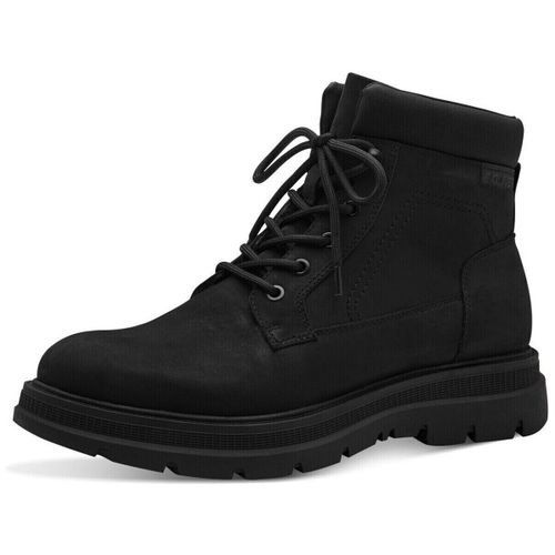 Bottes S.Oliver - S.Oliver - Modalova