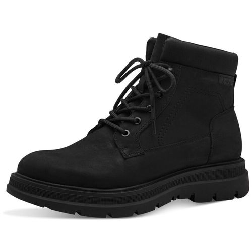 Bottes S.Oliver - S.Oliver - Modalova