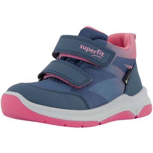 Chaussons bébé Superfit - Superfit - Modalova