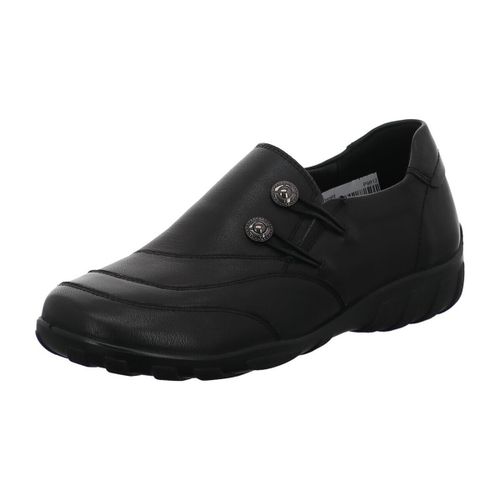 Mocassins Tex - Tex - Modalova