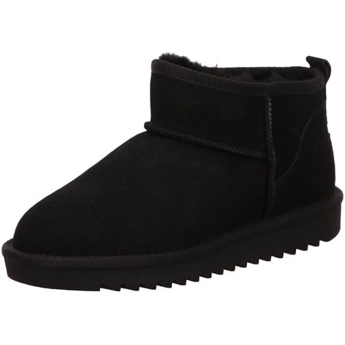 Bottes Ara - Ara - Modalova