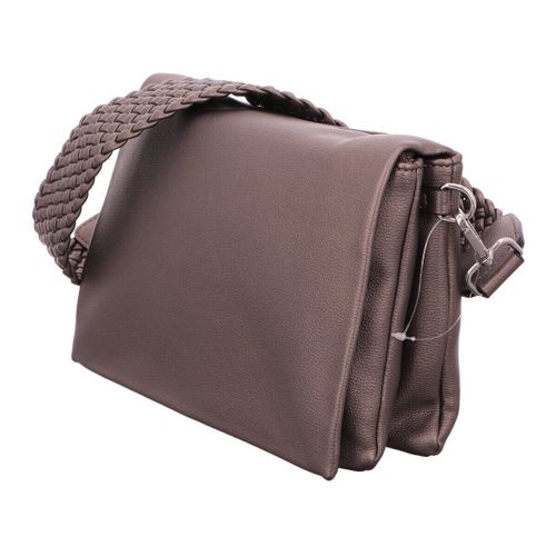 Sac à main Gabor - Gabor - Modalova