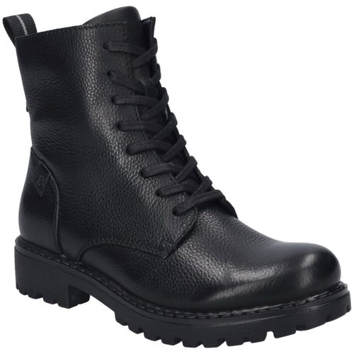 Bottes Josef Seibel - Josef Seibel - Modalova