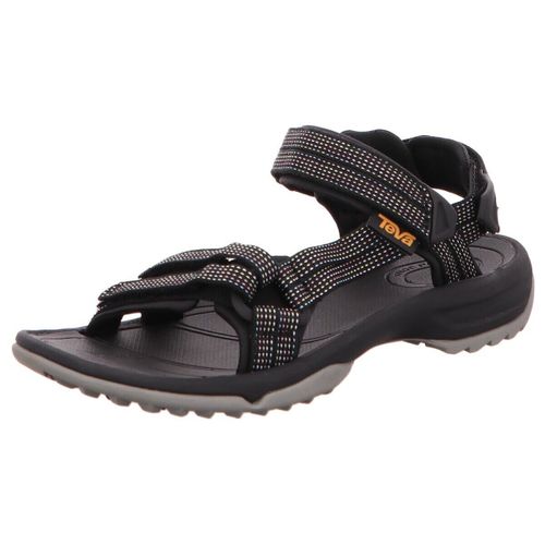 Chaussures Teva - Teva - Modalova