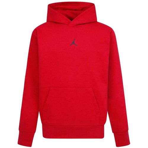 Sweatshirts à capuche Nike - Nike - Modalova
