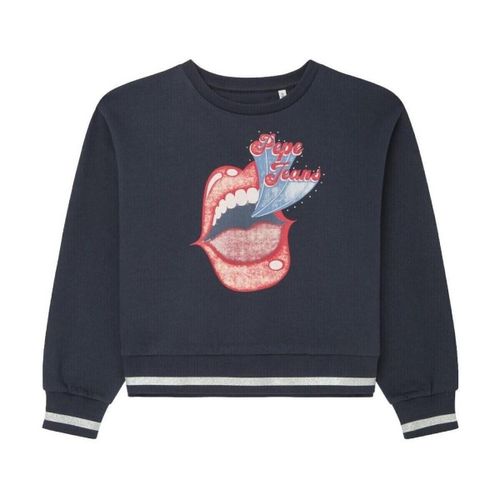 Sweatshirts Pepe jeans PG581334 594 - Pepe jeans - Modalova