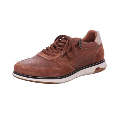 Ville basse Camel Active - Camel Active - Modalova