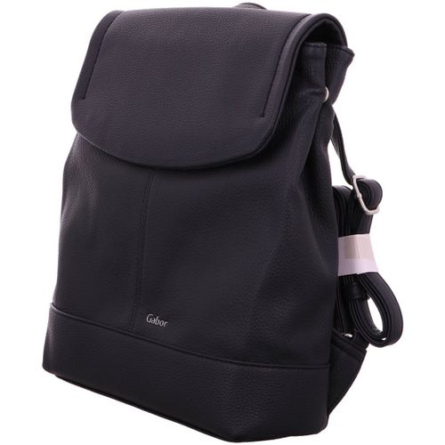 Sac à main Gabor - Gabor - Modalova