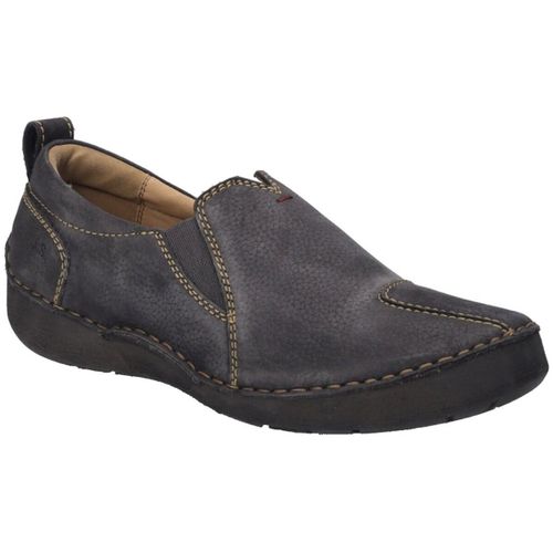 Mocassins Josef Seibel - Josef Seibel - Modalova
