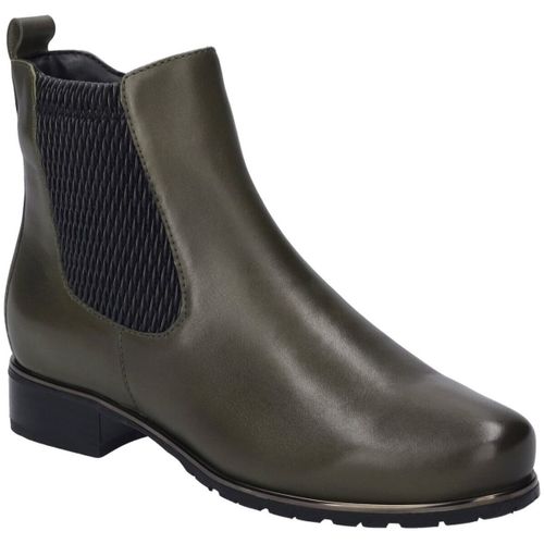 Bottes Josef Seibel - Josef Seibel - Modalova