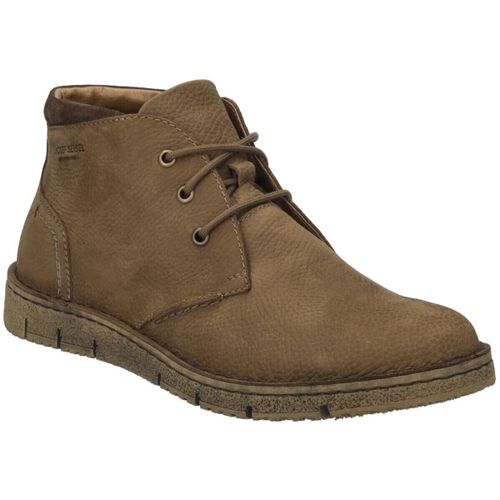 Bottes Josef Seibel - Josef Seibel - Modalova