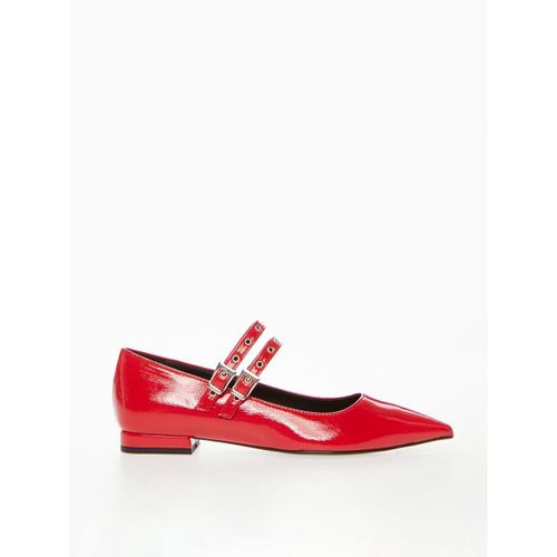 Ballerines Ovye NCROSA - Ovye - Modalova