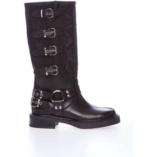 Bottes Ovye NICH76 - Ovye - Modalova