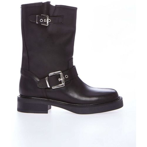 Bottes Ovye NICH23 - Ovye - Modalova