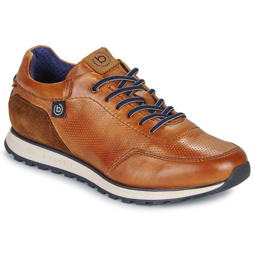 Baskets basses Bugatti CIRINO - Bugatti - Modalova