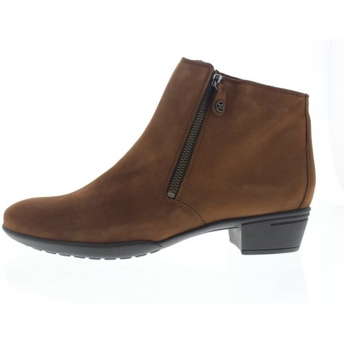 Bottes à talon Hartjes XS Ciy Boot - Hartjes - Modalova