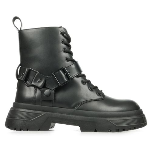 Boots Guess Pamela - Guess - Modalova