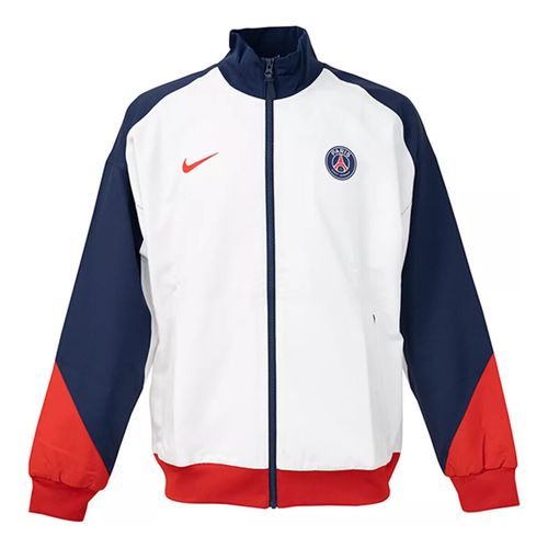 Blouson Blouson BLOUSON PSG DRI-FIT - Nike - Modalova