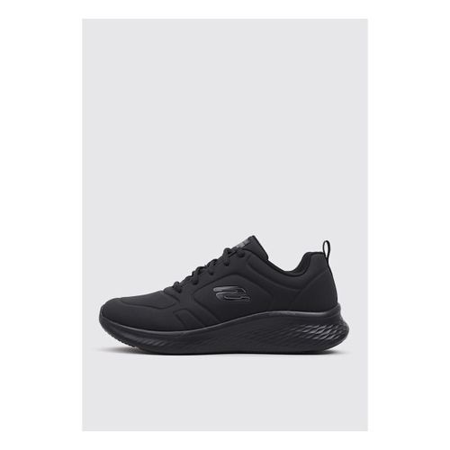 Baskets basses SKECH-LITE PRO - CITY STRIDE - Skechers - Modalova