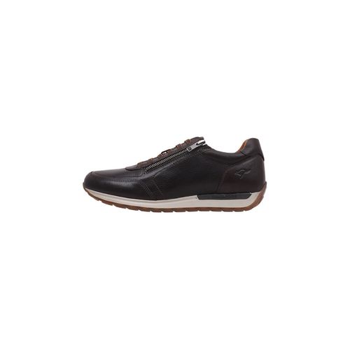 Baskets basses Kangaroos 658 - Kangaroos - Modalova