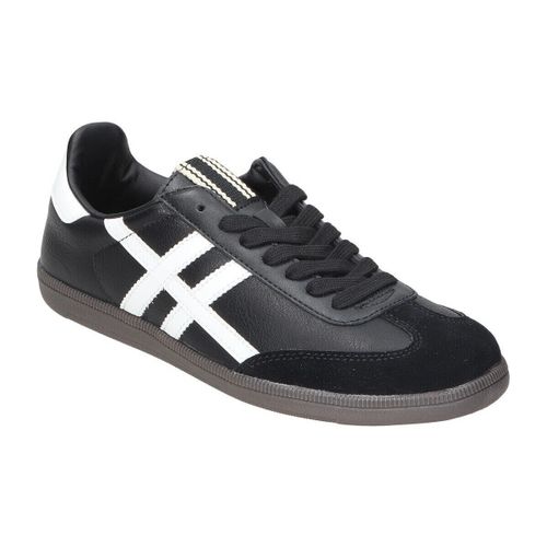 Baskets basses Skydiva 109602 - Skydiva - Modalova